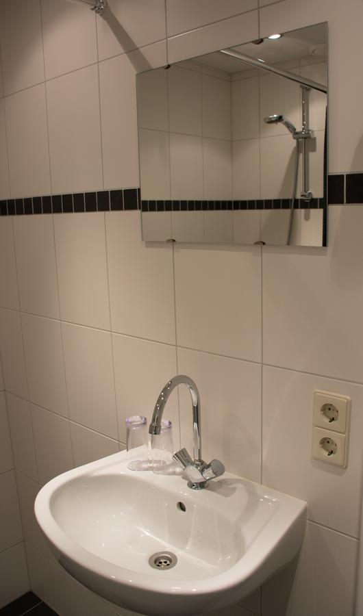 B&B Erve De Bosch Bentelo Esterno foto